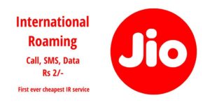 jio-international-roaming