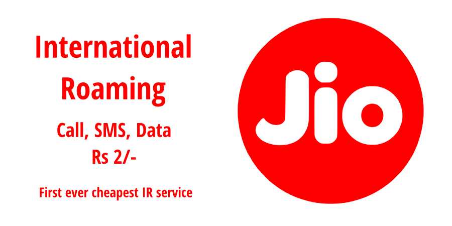 jio-international-roaming