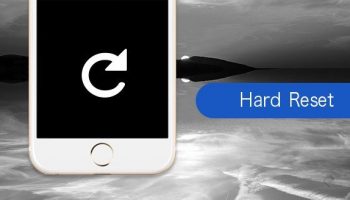 What do You need to do on Your iPhone before selling?