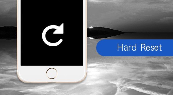 hard-reset-iphone
