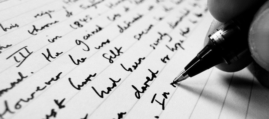 How to Write Introduction for a Dissertation