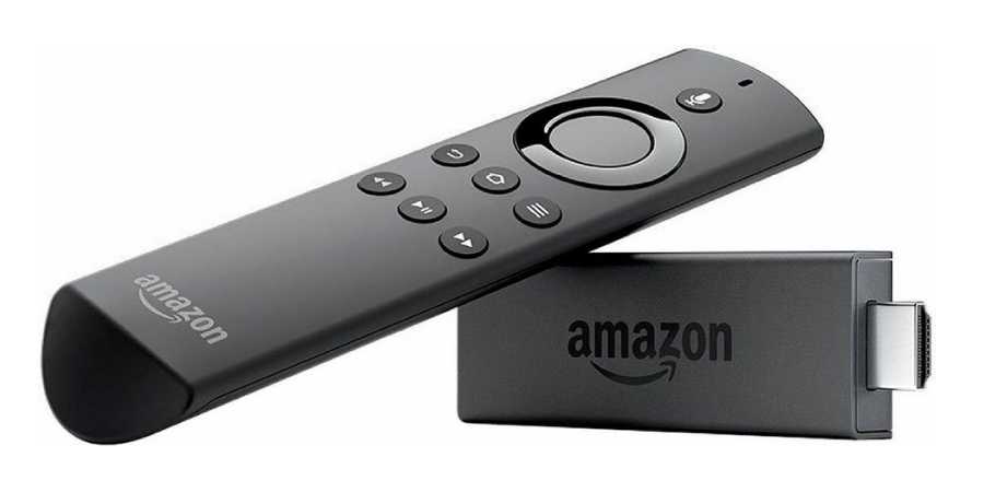 Amazon Fire TV Stick – Affordable Steaming Device For Entertainment