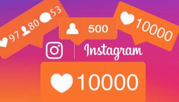 How to Get More Likes on Instagram?