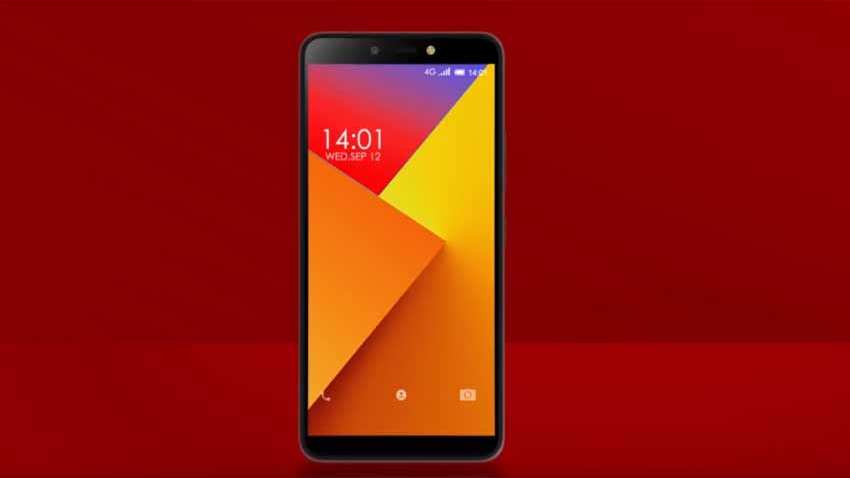 itel-a44-power