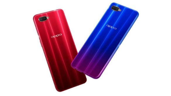 oppo-r17-neo