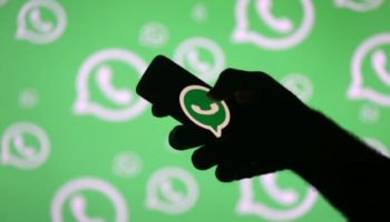 Some New Features, WhatsApp Recently Introduced that You might not Noticed