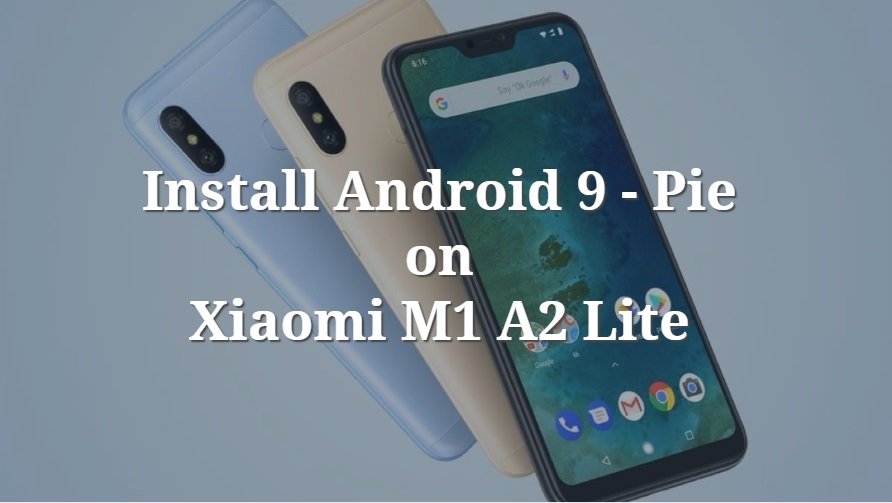 xiaomi-mi-a2-lite