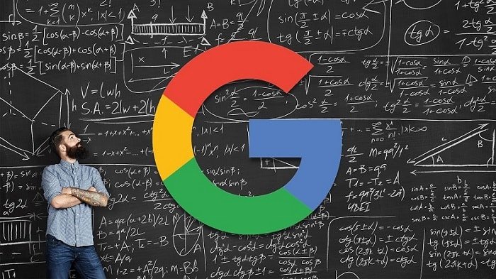 10 Ranking Signals you need to Optimize Your Website for in 2019