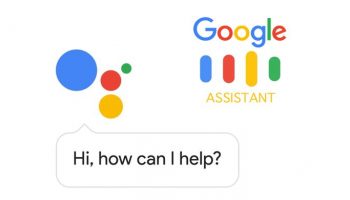 Google Assistant Soon Will Speak in More Languages Including Indian Regional Languages