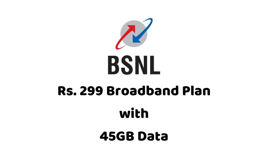 bsnl-broadband-plan