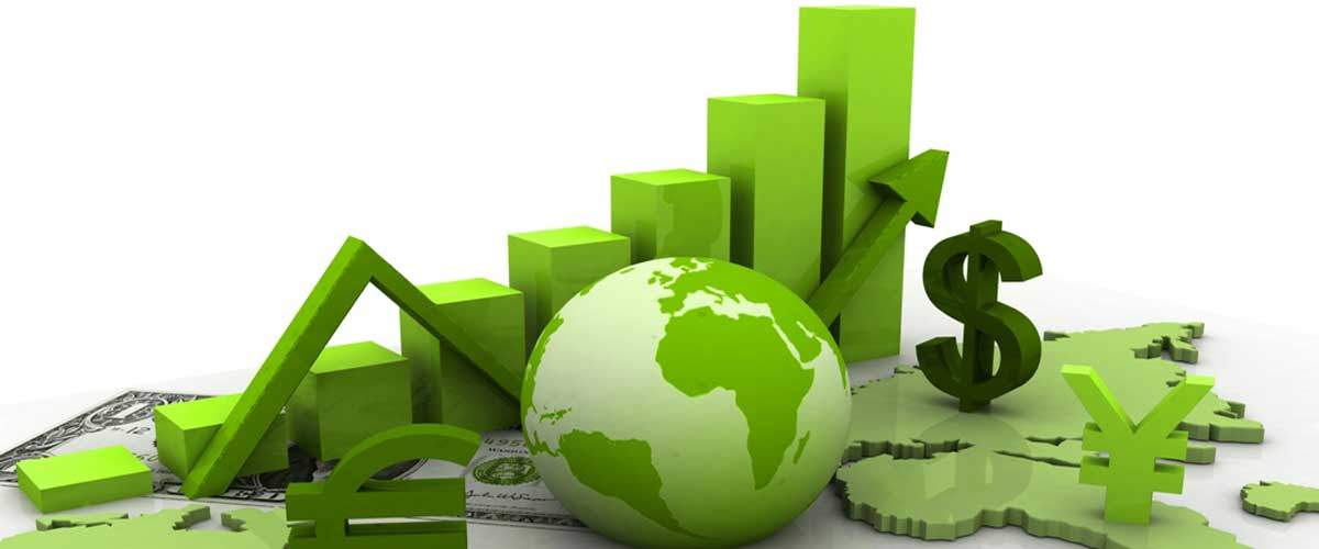Debt Consolidation Save Your Business