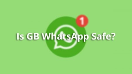 is-gb-whatsapp-safe