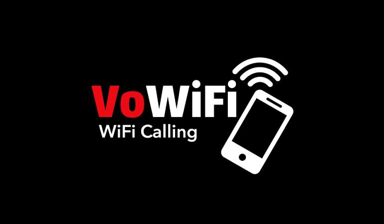 Jio to Offer New VoWiFi Service in India