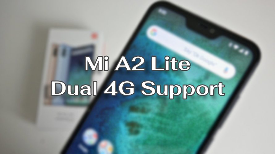 mi-a2-lite-dual-4g-support