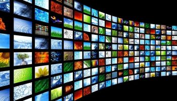 All the Current DTH & Cable TV Plans will Only Discontinued After January 31 as per TRAI New Rule