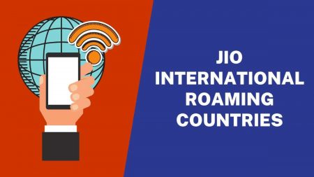 Jio-International-Roaming-Countries-2021