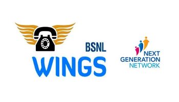 Few Things to Consider before taking BSNL Wings Virtual Mobile Number