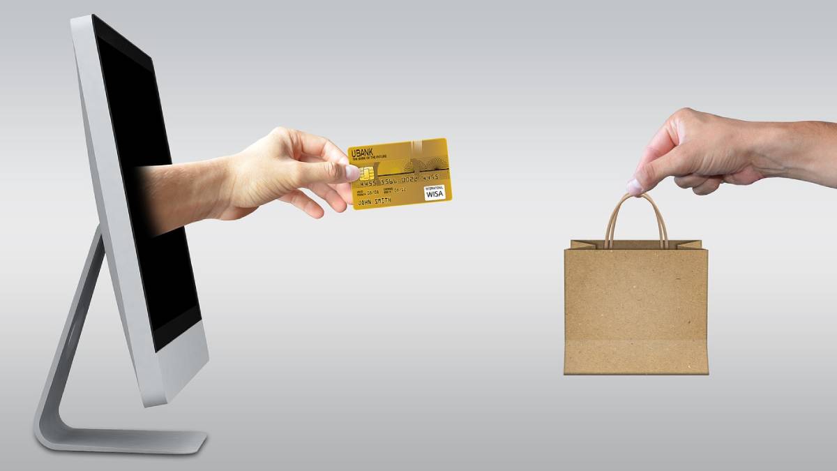 ecommerce-app