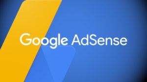 How to Find SWIFT Code and Receive Payment From Adsence?