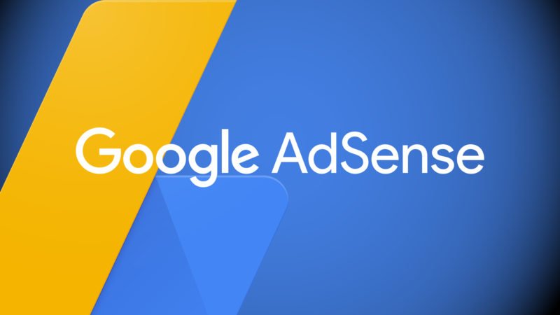 google-adsense