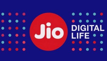 Reliance Jio Call Forwarding Code And Why BSNL Numbers is not Working