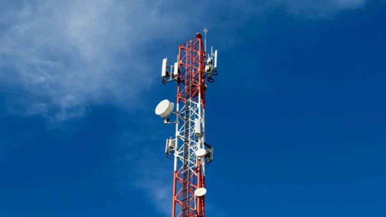 Rs. 35 Minimum Recharge And Mobile Number Portability