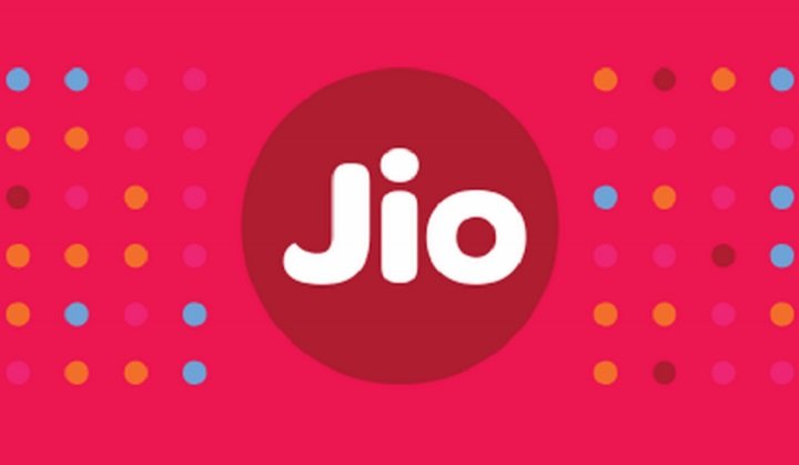 Jio-Plans