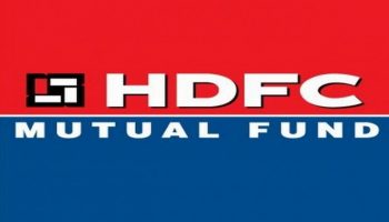 A comprehensive guide on how to avail the best HDFC Mutual Fund Scheme