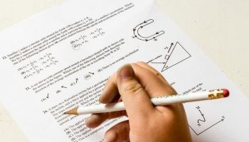 Best Collage Homework Help Apps