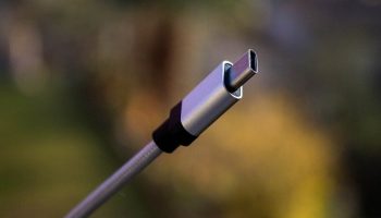 The Thunderbolt USB Type C Has Unveiled A New Era