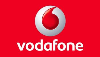 Vodafone Launched Rs. 1,999 Long Term Plan in Kerala Circle