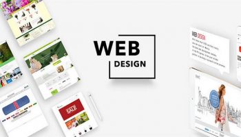 Need for understanding the suitability of responsive web design