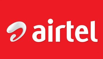 List of Airtel Talktime Recharge For Outgoing Validity