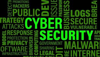 Choosing A Cyber Security Firm For Your Business
