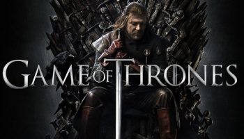 How to Watch Game of Thrones Season 8 on Hotstar