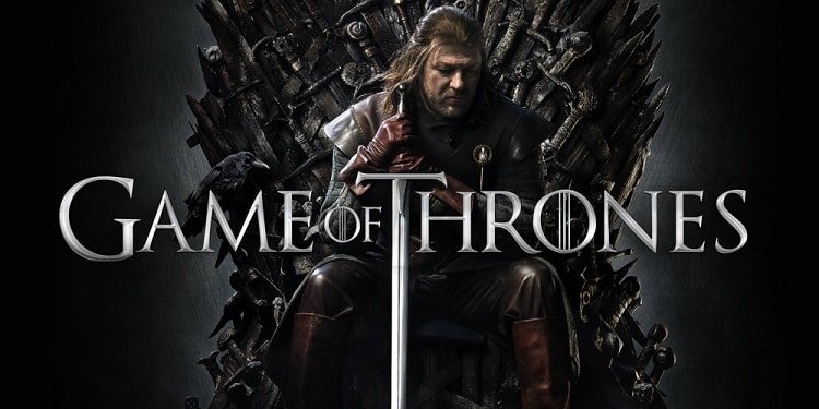 How To Watch Game Of Thrones Season 8 On Hotstar Techrounder