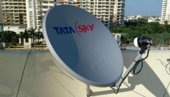 Tata Sky Binge Offer Page Now Working For Registration