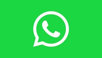 Restrict Members From Sending Message in WhatsApp Group