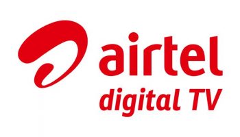 Airtel Digital TV Users Will Get Refund Of Unused Long Term Validity Pack