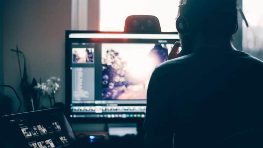 foto-editing