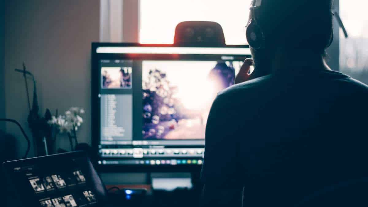 Fotor – Best Free Easy To Use Online Photo Editing Tool