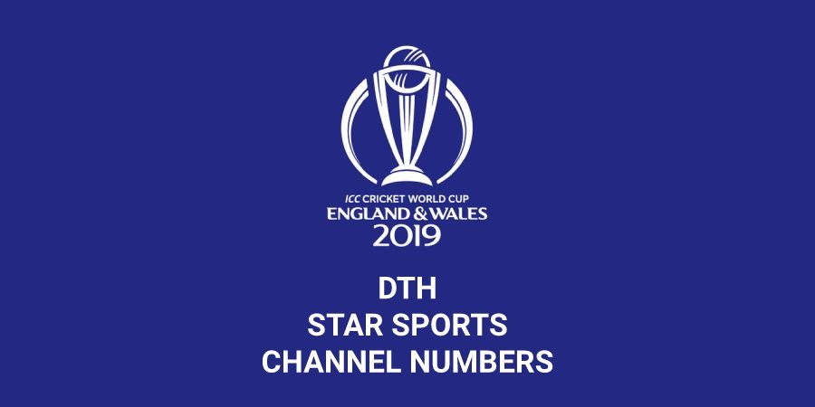 tata sky ipl live channel