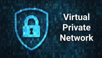 Use of Virtual Private Network (VPN) in the Real World