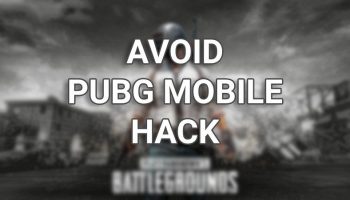 How PUBG Mobile Hack Cause Harm to your Gaming Account