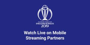 ICC-Cricket-World-Cup-2019-Live-Streaming-Partners