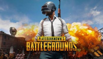 PUBG Mobile Updates, Upcoming Game Features and Changes