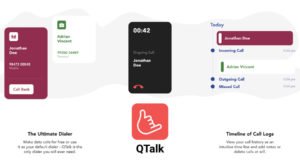 QTalk-Free-Wifi-Data-Calling-App-Android-Phone-Dialer