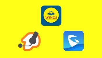 Top 3 Best BSNL Wings Apps For VoIP Service on Android Mobile