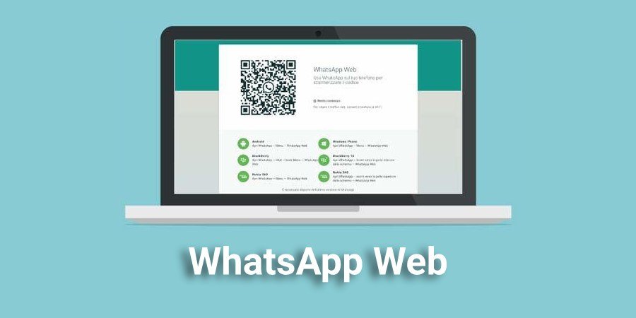 whatsapp web for pc whatsapp web for pc