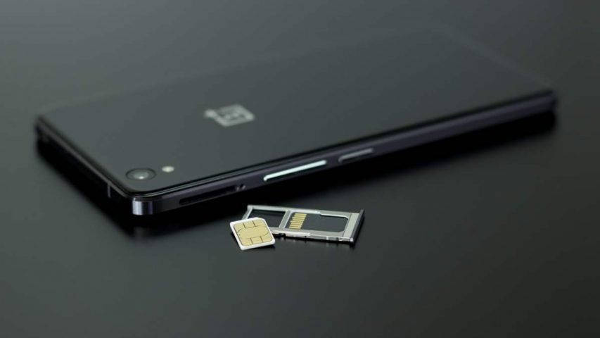 sim-card-change
